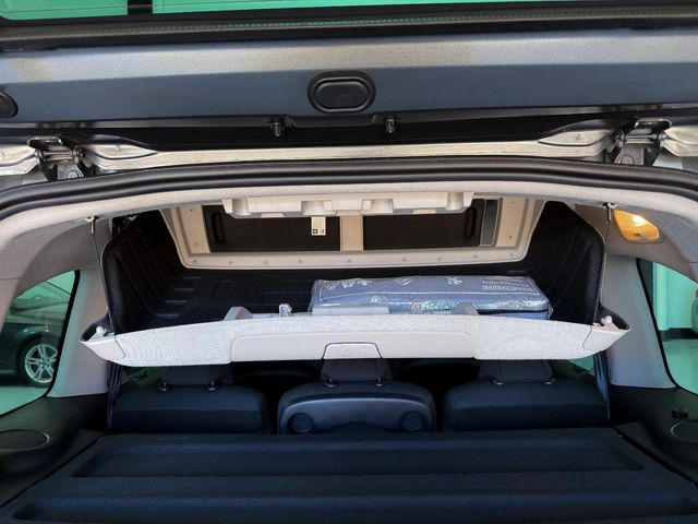 CITROËN Berlingo Multispace XTR Plus BlueHDi 88KW (120CV)