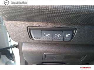 Nissan Townstar 2 plazas 1.3G 96kW L1 Profesional