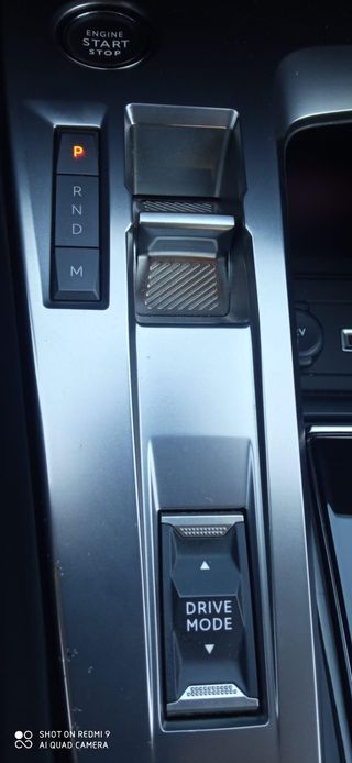 Peugeot 308 5P Allure Pack Puretech 130 S&S EAT8