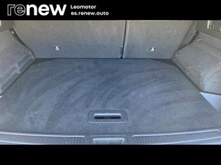 Renault Austral Techno E-Tech Full Hybrid 147kW (200CV)