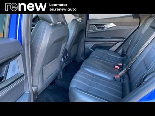 Renault Austral Techno E-Tech Full Hybrid 147kW (200CV)