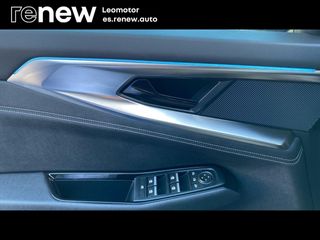 Renault Austral Techno E-Tech Full Hybrid 147kW (200CV)