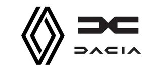 Renault Austral Techno E-Tech Full Hybrid 147kW (200CV)