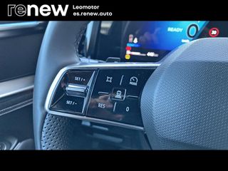 Renault Austral Techno E-Tech Full Hybrid 147kW (200CV)