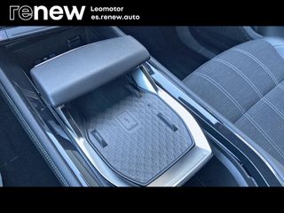 Renault Austral Techno E-Tech Full Hybrid 147kW (200CV)