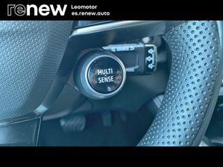 Renault Austral Techno E-Tech Full Hybrid 147kW (200CV)