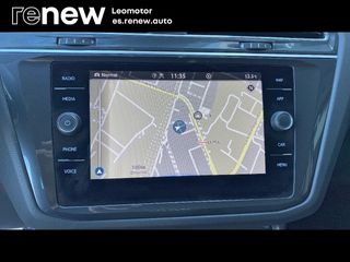 Volkswagen Tiguan Life 1.5 TSI 110kW (150CV)