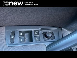 Volkswagen Tiguan Life 1.5 TSI 110kW (150CV)