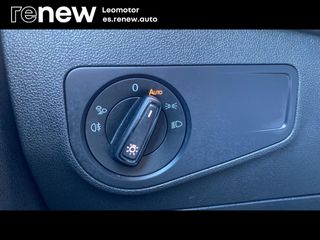 Volkswagen Tiguan Life 1.5 TSI 110kW (150CV)