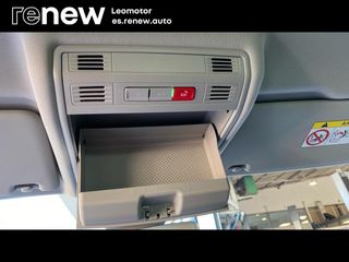 Volkswagen Tiguan Life 1.5 TSI 110kW (150CV)