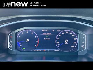 Volkswagen T-Roc R-Line 2.0 TSI 140kW (190CV) 4 Mot DSG