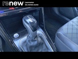 Volkswagen T-Roc R-Line 2.0 TSI 140kW (190CV) 4 Mot DSG