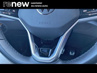 Volkswagen T-Roc R-Line 2.0 TSI 140kW (190CV) 4 Mot DSG