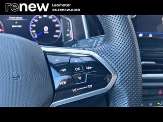 Volkswagen T-Roc R-Line 2.0 TSI 140kW (190CV) 4 Mot DSG