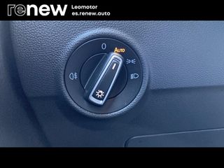 Volkswagen T-Roc R-Line 2.0 TSI 140kW (190CV) 4 Mot DSG