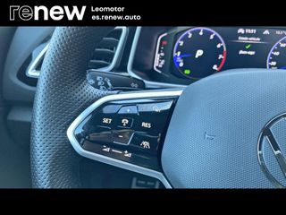 Volkswagen T-Roc R-Line 2.0 TSI 140kW (190CV) 4 Mot DSG