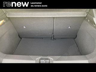 Renault 5 E-Tech Techno 110kW (150CV) Autonomía Confort