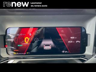 Renault 5 E-Tech Techno 110kW (150CV) Autonomía Confort