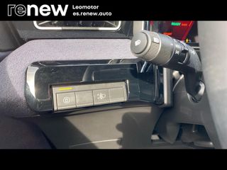 Renault 5 E-Tech Techno 110kW (150CV) Autonomía Confort