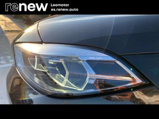 BMW Serie 1 F40 Diesel 118dA