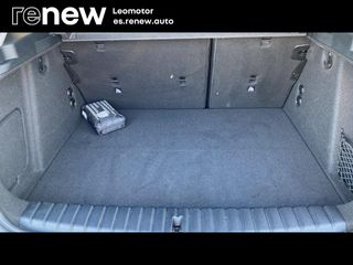 BMW Serie 1 F40 Diesel 118dA