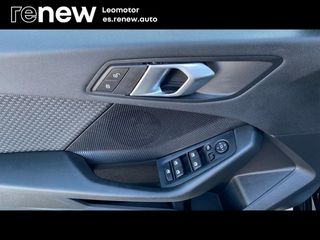 BMW Serie 1 F40 Diesel 118dA