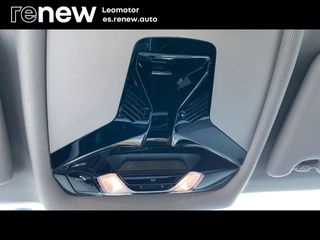 BMW Serie 1 F40 Diesel 118dA