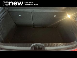 Renault Clio Techno TCe 90 (67kw)