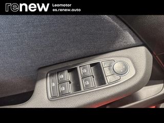 Renault Clio Techno TCe 90 (67kw)