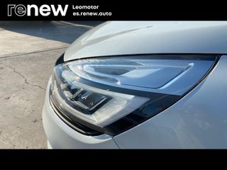 Renault Clio Zen Energy TCe 66kW (90CV)