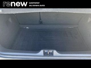 Renault Clio Zen Energy TCe 66kW (90CV)