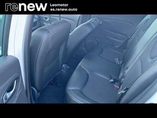 Renault Clio Zen Energy TCe 66kW (90CV)