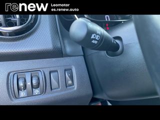 Renault Clio Zen Energy TCe 66kW (90CV)