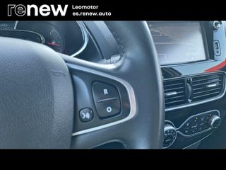 Renault Clio Zen Energy TCe 66kW (90CV)