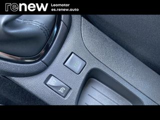 Renault Clio Zen Energy TCe 66kW (90CV)