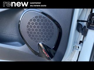 Renault Clio Zen Energy TCe 66kW (90CV)