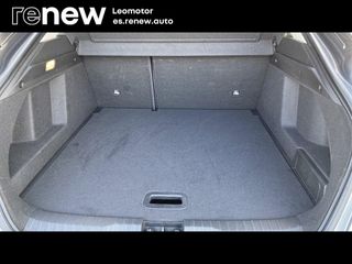Renault Arkana Zen E-TECH Híbrido 105kW(145CV)