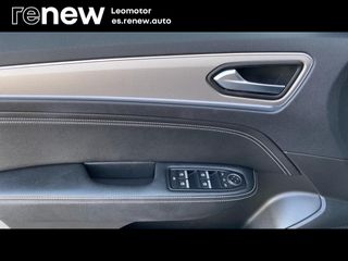 Renault Arkana Zen E-TECH Híbrido 105kW(145CV)