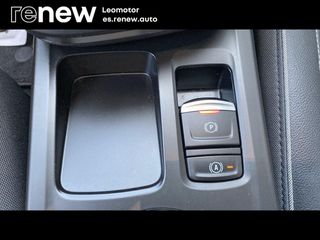 Renault Arkana Zen E-TECH Híbrido 105kW(145CV)