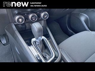 Renault Arkana Zen E-TECH Híbrido 105kW(145CV)