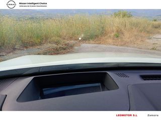 Nissan Qashqai MHEV Tekna+ 2021