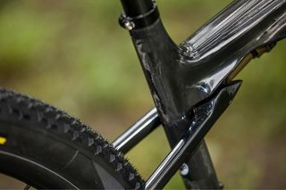 BH Lynx SLS 9.0 XTR