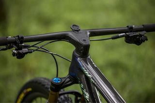 BH Lynx SLS 9.0 XTR