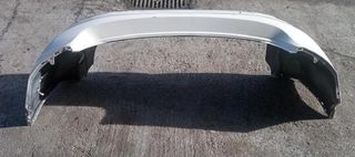 Paragolpes trasero volvo s60 1.6 diesel cat 113804