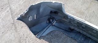 Paragolpes trasero volvo s60 1.6 diesel cat 113804