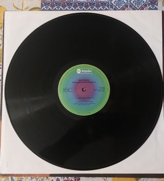 LP Arthur Smith - Guitar Boogie