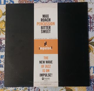 LP Arthur Smith - Guitar Boogie