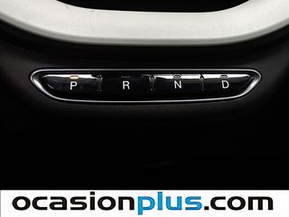 Fiat 500 Electrico Action Hb 185 km 70 kW (95 CV)