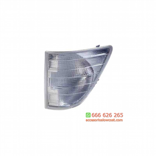Intermitentes frontales para MERCEDES SPRINTER