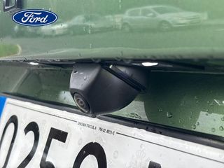 FORD Kuga Plug-in Híbrido Kuga 2.5 Duratec PHEV Active X 4x2